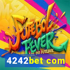 4242bet com